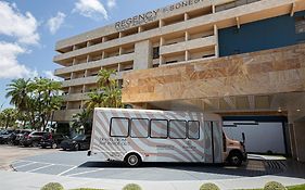 Regency Miami Airport